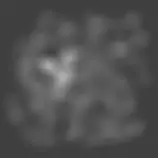 start_project/heightMap.png
