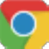 chrome.gif