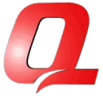 compaqlogo.gif