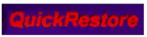 quickrestorelogo.gif
