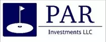 PAR LOGO.jpg