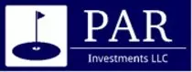 PARLOGO.jpg