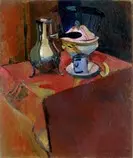 Matisse_-_Crockery_on_a_Table_(1900).jpg