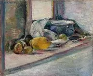 matisse.jpg