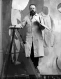 photo-of-Matisse.jpg