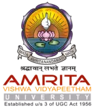 boss/HTML/Amrita-University-Logo.png