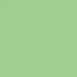 background.jpg