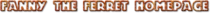 fannyhome.png