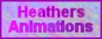 heathersanimations.gif