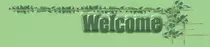welcome.jpg