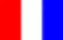 drapeau.jpg