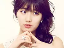 suzy.jpg