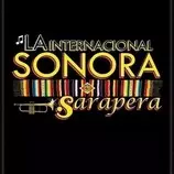 LOGOTIPO.jpg