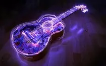 guitarra.jpg