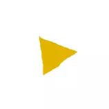 video.png