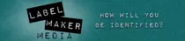 LABELMAKER_WebCover.png