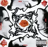 rhcp.jpg