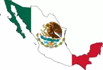 Images/MexicoMapaBandera.png