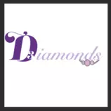 3Diamonds.png