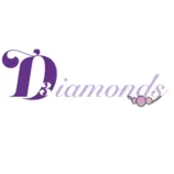 3Diamondslogo.png