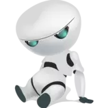 Robots-Can-Build-Cars-but-They-Cannot-Assembly-IKEA-Furniture.png