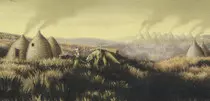 terrain01cadré.jpg