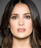Salma1.jpg