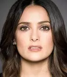 Salma2.jpg