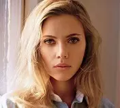 Scarlett1.jpg