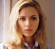 Scarlett2.jpg