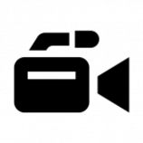 video.png