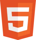 html5-logo.png