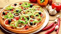 pizza-food-vegetable.jpg
