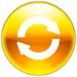 Modulo7/images/descarga.jpeg