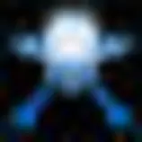 img/favicon.jpg