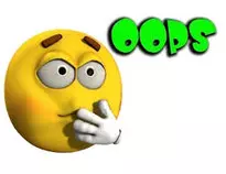 img/images.jpeg