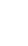 img/map-marker.png