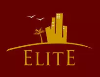 assesment/elitelogo.jpg