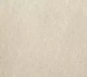 assesment/pp.gif