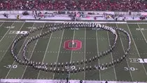 Band3.jpg