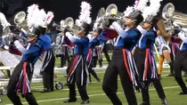 band8.jpg
