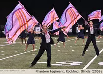 flag.jpg