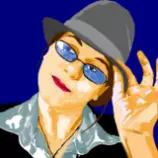 favicons/devid_arynchris-160.png