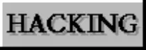 hacking.png