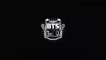 Lightstick/btslogo.jpg