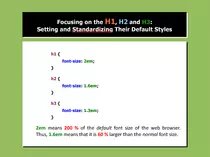 images/HTML5_CSS3/Lesson_03/310_h1-h3_font_size.png