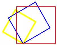 jingo/logo.png