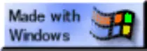 windowsbutton.gif