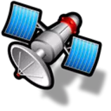 geo2/satellite.png