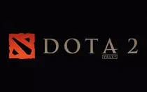 header.jpg